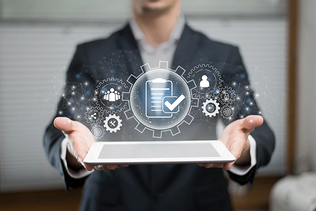 img/about/Sustainable Growth.webp